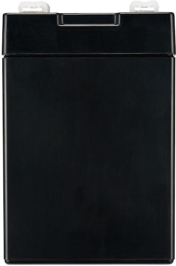 APC Батерия UPS с Напрежение 12V APCRBC176 1бр