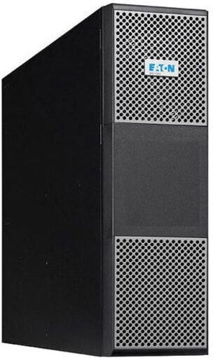 Eaton 9PX EBM 2U UPS Batterie mit Spannung 72V 1Stück