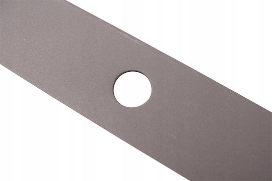 Lamp For Lawn Mower Machine Al-ko 463915 Comfort 40 40e 398 Mm