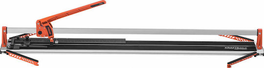 Tile Cutter 1650mm + Bag Kd11962