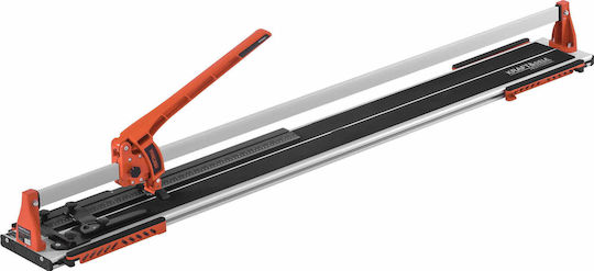Tile Cutter 1650mm + Bag Kd11962