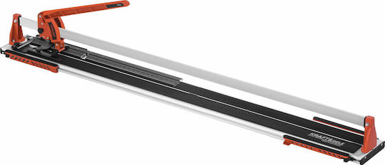 Tile Cutter 1650mm + Bag Kd11962