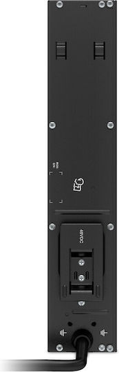 APC Smart-UPS SRT 48V Battery Pack UPS Batterie mit Spannung 12V 1Stück