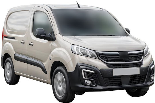 Erkul Autodachträger aus Aluminium für Peugeot Experte / Reisender Opel Vivaro / Zafira Leben Fiat Schutz / Ulysse Toyota Proace / Proace (Verso) Citroen Springend / SpaceTourer Silber Erkul Autodachträger aus Aluminium für Peugeot Experte / Reisender Opel Vivaro / Zafira Leben Fiat Schutz / Ulysse Toyota Proace / Proace (Verso) Citroen Springend / SpaceTourer Silber