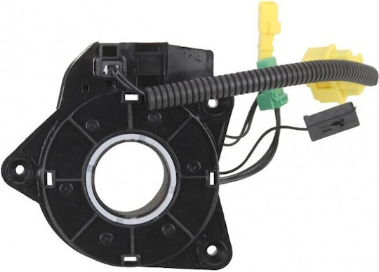 Loro Spiralkabel Für Honda(Auto) Übereinstimmung Vorspiel 77900s84g11