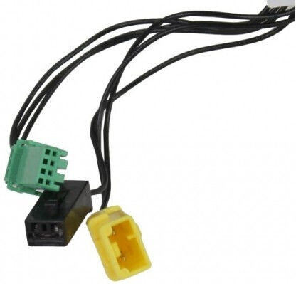 Loro Spiralkabel Für Honda(Auto) Übereinstimmung Vorspiel 77900s84g11