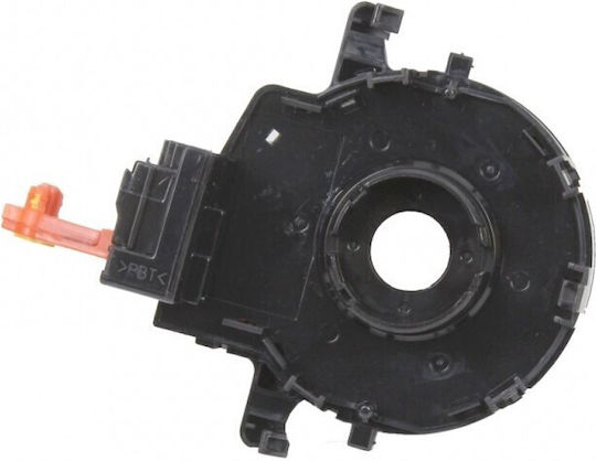Bandă airbag Toyota Hilux 843060k020