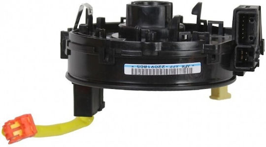 Bandă airbag Toyota Corolla Rav4 Yaris 8430652050