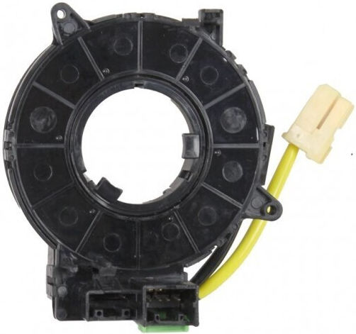 Cablu Spiral Airbag Mitsubishi Eclipse Galant L200 Lancer 8619a016