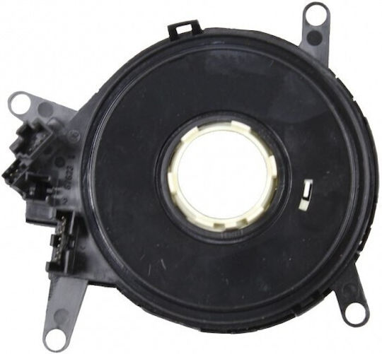 Bandă Airbag Bmw 5 E60 E61 6 E63 E64 61316976394