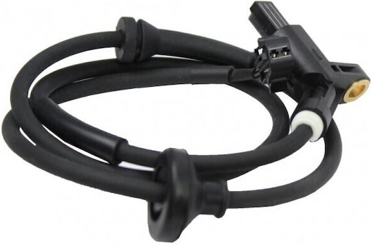 Senzor ABS VW Polo Seat Cordoba Ibiza II 6K0 927 807 D
