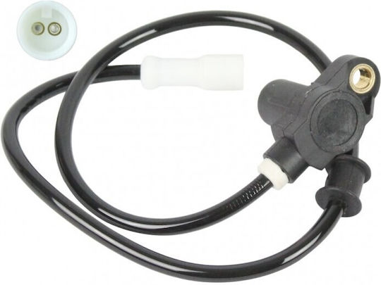 Αισθητήρας Abs Opel Combo Corsa B Tigra 1238918