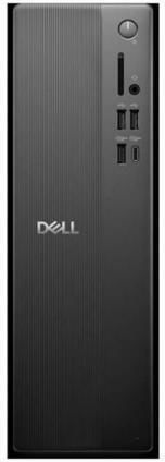 Dell Pro Slim Essential QVS1260 Desktop PC (i7-14700/16GB DDR5/1TB SSD/W11 Pro)