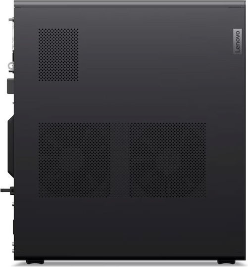 Lenovo ThinkStation P3 Desktop PC (Ultra 7-/32GB DDR4/1.0TB SSD/W11 Pro)