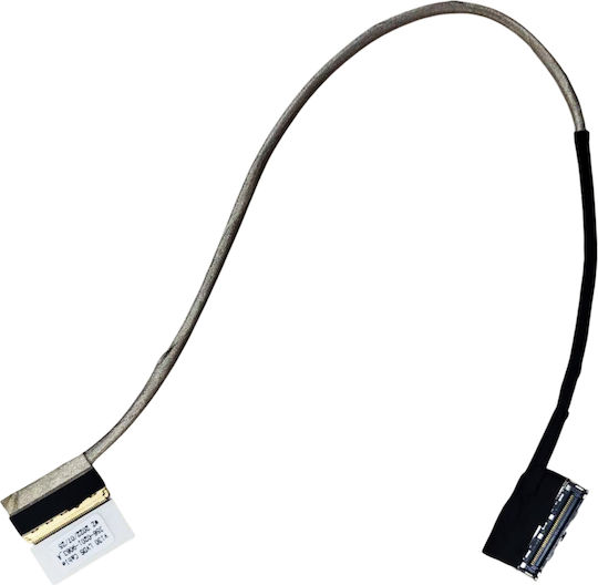 Cablu Flex Ecran Sony Vaio Svs15 Svs1511 Svs1512 Svs1513 V130 356-0201-9063_a Cod 1-flex0670