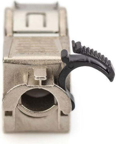 Digitus Netzwerk-Schlüsselsteine DN-93619-24 RJ45 Kat.6a 24 Stück