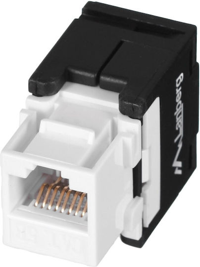 Lanberg Keystone KSU5-2000 RJ45 Kat.5e 1 Stück
