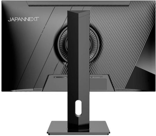 Japannext IPS HDR Monitor 23.8" 4K 3840x2160