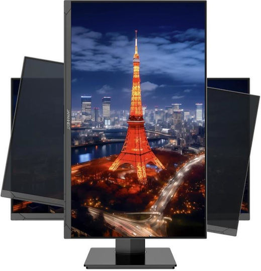 Japannext IPS HDR Monitor 23.8" 4K 3840x2160