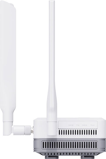GL-iNet GL-XE3000 5G NR 1τμχ