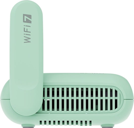 Router Gl.inet Beryl 7 Wi-fi 7 6971131385219