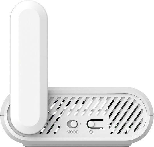 GL-iNet Opal Wi-Fi 5 1τμχ