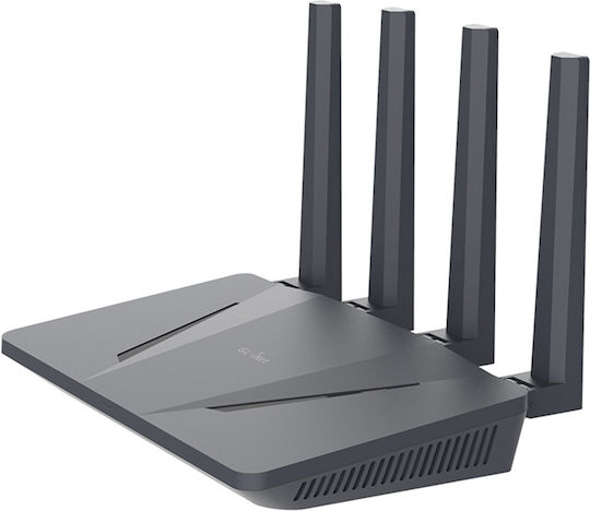 GL-iNet GL-AX1800 1τμχ