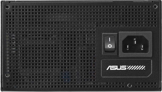 Asus TUF Gaming Evo 1200W Negru Sursă de Alimentare Full Modular 80 Plus Gold
