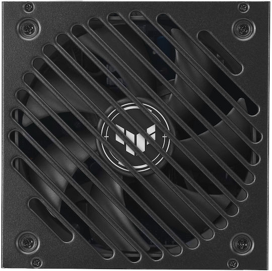 Asus TUF Gaming Evo 1200W Negru Sursă de Alimentare Full Modular 80 Plus Gold