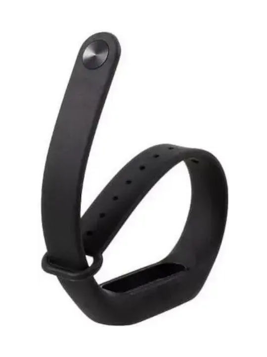 Tragbares Band Schwarz Mi Band 2 Tragbares Band Schwarz Mi Band 2