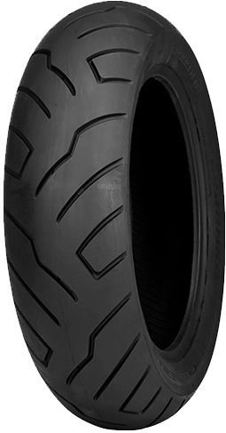 Shinko Sr999 Hinterreifen 180/65b16 81h Tl 186516999