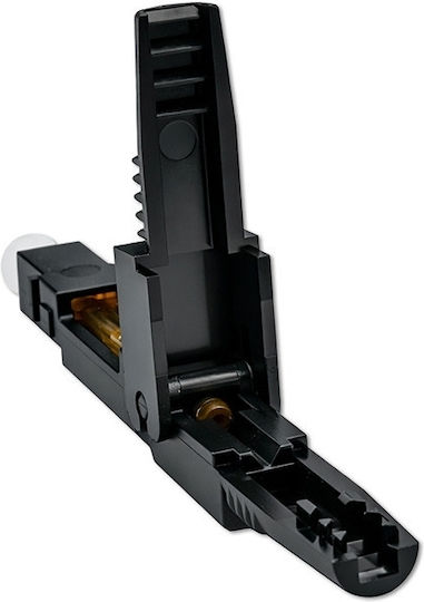 Qoltec Sc Upc Fiber Optic Quick Connector Singlemode 3.0mm