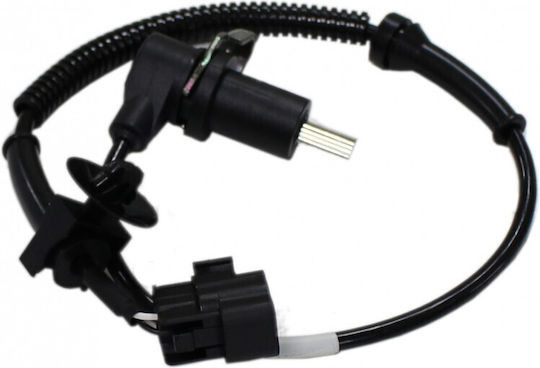 Αισθητήρας Abs Chevrolet Aveo Kalos 96 473 224