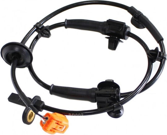 ABS-Sensor Honda Jazz II III 57455-SAA-G01