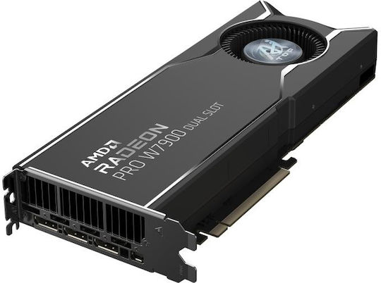 Gigabyte AORUS MASTER AI TOP Z890 Wi-Fi Placă de bază ATX extins cu Intel 1851 Socket
