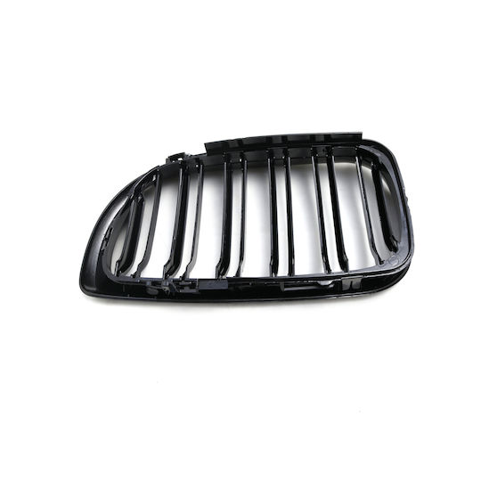Dekorative Auto Maske BMW E46 / Serie 3 / Serie 3 (E46)
