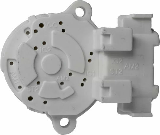 Μπουτόν Μίζας Αυτοκινήτου για Toyota Corolla