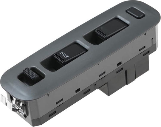 ELECTRICAL Car Window Switch for Suzuki Grand Vitara