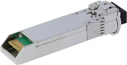 Transceiver JL486A-BO SFP28 25Gbps SMF 1 Stück