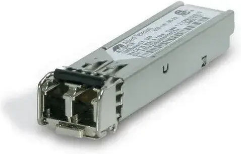 Allied Telesis Transceiver SFP 1τμχ