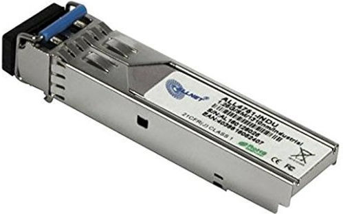 Allnet Transceiver SFP 9 Bucăți