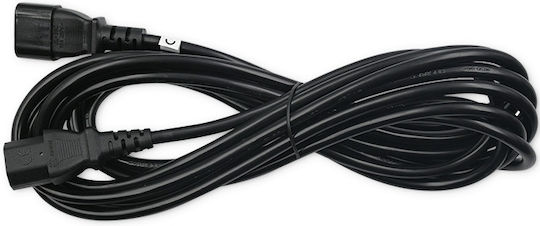 Qoltec Photovoltaic Cable 53896 1pcs