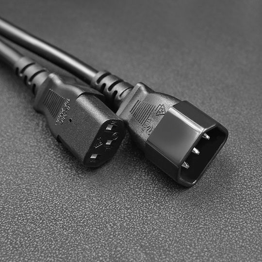 Qoltec Photovoltaic Cable 53896 1pcs