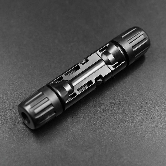 Qoltec MC4 Plug 52596 10 Pieces