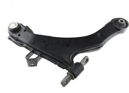 Braț De Suspensie Roți Hyundai Elantra Iii 2000-2006 2.0l Hatchback Hyundai Elantra Iii 2000-2006 1.6l Hatchback Hyundai Elantra Iii 2000-2006 1.8l Hatchback