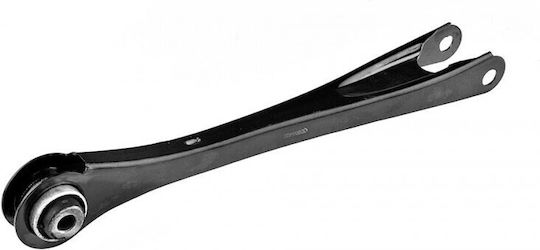 Braț De Suspensie Roți Bmw 1 2011-2019 1.6l Hatchback Bmw 1 2011-0 3.0l Hatchback Bmw 1 2011-0 2.0l Hatchback