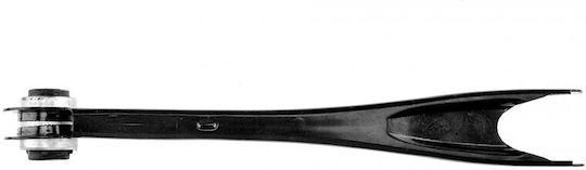 Braț De Suspensie Roți Bmw 1 2011-2019 1.6l Hatchback Bmw 1 2011-0 3.0l Hatchback Bmw 1 2011-0 2.0l Hatchback