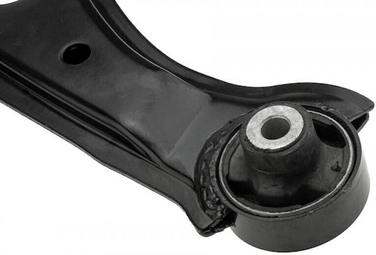 Aufhängung Arm Für Fiat Bravo Ii 2006-2016 2.0l Hatchback Fiat Bravo Ii 2006-2016 1.4l Hatchback Fiat Bravo Ii 2006-2016 1.9l Hatchback