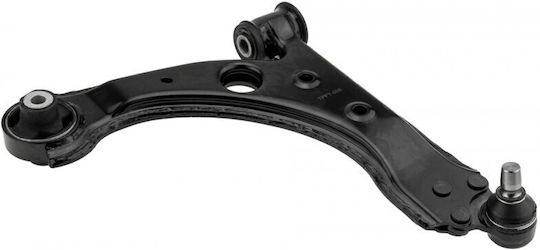 Aufhängung Arm Für Fiat Bravo Ii 2006-2016 1.9l Hatchback Fiat Bravo Ii 2006-2016 1.6l Hatchback Fiat Bravo Ii 2006-2016 2.0l Hatchback