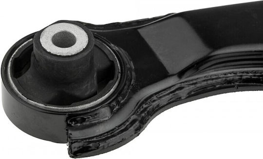 Aufhängung Arm Für Fiat Bravo Ii 2006-2016 1.9l Hatchback Fiat Bravo Ii 2006-2016 1.6l Hatchback Fiat Bravo Ii 2006-2016 2.0l Hatchback